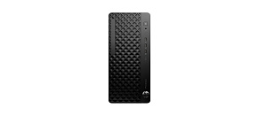 HP PC ProDesk 4 Tower G1i AI, Ultra 5 235,1x24GB,512GB, Intel UHD (Arc) 3Xe LPG, USB kl. a myš, 280w, DP+HDMI, Win64Pro HP PC ProDesk 4 Tower G1i AI, Ultra 5 235,1x24GB,512GB, Intel UHD (Arc) 3Xe LPG, USB kl. a myš, 280w, DP+HDMI, Win64Pro