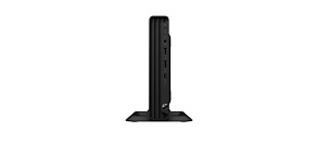 HP PC Pro Mini 260 G9 i5-1335U, 1x8 GB DDR4, 512GB, Intel HD, WiFi6+BT, klá. a myš, 65W,DP+HDMI,Win11Pro HP PC Pro Mini 260 G9 i5-1335U, 1x8 GB DDR4, 512GB, Intel HD, WiFi6+BT, klá. a myš, 65W,DP+HDMI,Win11Pro