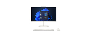 HP AIO ProStudio 2 G2a 23.8NT AI Ryzen AI7 445,2x8GB,512GB,Rad.840M,WiFi7+BT,wrls kl.+myš,90W,bílá,2xUSB-C+HDMI,Win11Pro HP AIO ProStudio 2 G2a 23.8NT AI Ryzen AI7 445,2x8GB,512GB,Rad.840M,WiFi7+BT,wrls kl.+myš,90W,bílá,2xUSB-C+HDMI,Win11Pro