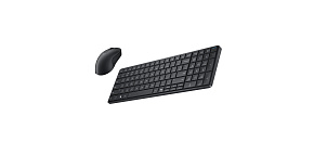 HP PC EliteBoard G1a NG AI Ryzen AI 7Pro350,32GB,1TB,R.860M,WiFi7+BT,wrls myš,65W,32WHr bat,FpR,HDMI h,2xUSB-C,Win11Pro HP PC EliteBoard G1a NG AI Ryzen AI 7Pro350,32GB,1TB,R.860M,WiFi7+BT,wrls myš,65W,32WHr bat,FpR,HDMI h,2xUSB-C,Win11Pro