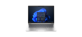 HP NTB EliteBook 6 G2a 14" R7 Pro-250 WUXGA 300FHD,16GB,512GB,WiFi7,BT,FpS,bckl kbd,bez adapteru, Win11Pro, 3y onsite HP NTB EliteBook 6 G2a 14" R7 Pro-250 WUXGA 300FHD,16GB,512GB,WiFi7,BT,FpS,bckl kbd,bez adapteru, Win11Pro, 3y onsite