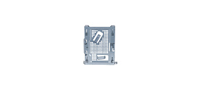 HP G1i TWR 3.5in HDD Carrier HP G1i TWR 3.5in HDD Carrier