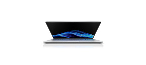 HP NTB EliteBook 8 G2i 16" U7-355 WUXGA 400 5MP IR,32GB,512GB,WiFi7,BT,FpS,backlit keyb,bez adapteru,Win11Pro, 3y onsite HP NTB EliteBook 8 G2i 16" U7-355 WUXGA 400 5MP IR,32GB,512GB,WiFi7,BT,FpS,backlit keyb,bez adapteru,Win11Pro, 3y onsite