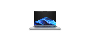 HP NTB EliteBook 8 G2a 16" RAI7-450 WUXGA 400 IR 5MP,1x16GB,512GB,WiFi7,BT,FpS,bckl kbd,bez adapteru,Win11Pro, 3y onsite HP NTB EliteBook 8 G2a 16" RAI7-450 WUXGA 400 IR 5MP,1x16GB,512GB,WiFi7,BT,FpS,bckl kbd,bez adapteru,Win11Pro, 3y onsite