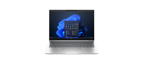HP NTB EliteBook 8 G2i 13.3" U5-325 WUXGA 400 IR 5MP,16GB,512GB,WiFi7,BT,FpS,bckl kbd ,bez adapteru, Win11Pro, 3y onsite HP NTB EliteBook 8 G2i 13.3" U5-325 WUXGA 400 IR 5MP,16GB,512GB,WiFi7,BT,FpS,bckl kbd ,bez adapteru, Win11Pro, 3y onsite