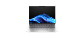 HP NTB ProBook 4 G1i 14" U5-225U WUXGA 300FHD, 1x16GB, 512GB, WiFi6E, BT, backlit keyb, Win11Pro, 3y PUR HP NTB ProBook 4 G1i 14" U5-225U WUXGA 300FHD, 1x16GB, 512GB, WiFi6E, BT, backlit keyb, Win11Pro, 3y PUR
