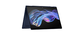 HP NTB EliteBook X Flip G2i U5-325 47TOPS 14"WUXGA 1920x1200 400 IR touch,32GB,512GB, bez adapteru,Win11Pro,3y onst HP NTB EliteBook X Flip G2i U5-325 47TOPS 14"WUXGA 1920x1200 400 IR touch,32GB,512GB, bez adapteru,Win11Pro,3y onst