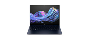 HP NTB EliteBook X Flip G2i U7-356H 50TOPS 14"2.8K 2880x1800 700 120Hz IR T,pen,32GB,1TB,5G,bez adapteru,Win11Pro,3y on HP NTB EliteBook X Flip G2i U7-356H 50TOPS 14"2.8K 2880x1800 700 120Hz IR T,pen,32GB,1TB,5G,bez adapteru,Win11Pro,3y on