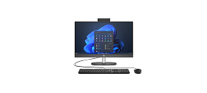 BAZAR-HP AIO ProOne 240 G10 AiO 23.8 NT Ultra5 125U,16GB,512GB NVMe, WiFi 6 + BT,klávesnice a myš,90W,šedá,HDMI,Win11Pro BAZAR-HP AIO ProOne 240 G10 AiO 23.8 NT Ultra5 125U,16GB,512GB NVMe, WiFi 6 + BT,klávesnice a myš,90W,šedá,HDMI,Win11Pro