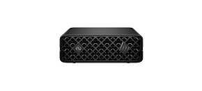 HP PC ZGX Nano G1n AI Station NGB10, 128GB LPDDR5x, 2TB, 1xRJ45(10GbE),NVIDIA DGX™ OS 7 / Ubuntu 24.04, 3y HP PC ZGX Nano G1n AI Station NGB10, 128GB LPDDR5x, 2TB, 1xRJ45(10GbE),NVIDIA DGX™ OS 7 / Ubuntu 24.04, 3y