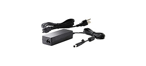 BAZAR - HP Desktop Mini 65W Power Supply Kit - Poškozený obal (Komplet) BAZAR - HP Desktop Mini 65W Power Supply Kit - Poškozený obal (Komplet)