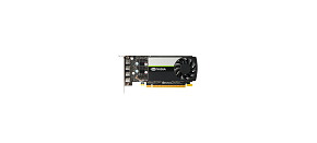 HP VGA NVIDIA T400E 4GB GDDR6, 4x mini DisplayPort 1.4 HP VGA NVIDIA T400E 4GB GDDR6, 4x mini DisplayPort 1.4