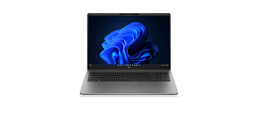 HP NTB 200 G2i 16 C5-220U, 16" FHD 300, 1x16GB, 512GB,WiFi ac, BT,bez adapteru, silver, DOS HP NTB 200 G2i 16 C5-220U, 16" FHD 300, 1x16GB, 512GB,WiFi ac, BT,bez adapteru, silver, DOS