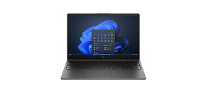 BAZAR - HP NTB 255R G10 R3-7335U 15.6" FHD 250, 8GB, 512GB, ax, BT, Win11Home - Rozbaleno (Komplet) BAZAR - HP NTB 255R G10 R3-7335U 15.6" FHD 250, 8GB, 512GB, ax, BT, Win11Home - Rozbaleno (Komplet)