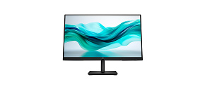 Bazar - HP LCD 322pe 21,5" FHD 1920x1080, IPS w/LED, 250nits,1000:1, 5ms,100Hz,VGA, HDMI - poš.kr Bazar - HP LCD 322pe 21,5" FHD 1920x1080, IPS w/LED, 250nits,1000:1, 5ms,100Hz,VGA, HDMI - poš.kr