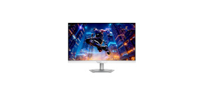 GIGABYTE LCD - 27" Gaming monitor M27UP ICE, SS IPS, 3840x2160 UHD, 160Hz, 1000:1, 350cd/m2, 1ms, 2xHDMI, 1xDP, bílá GIGABYTE LCD - 27" Gaming monitor M27UP ICE, SS IPS, 3840x2160 UHD, 160Hz, 1000:1, 350cd/m2, 1ms, 2xHDMI, 1xDP, bílá