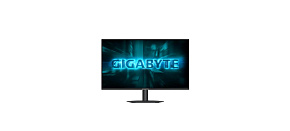 GIGABYTE LCD - 24,5" Gaming monitor G25F2A, IPS, 1920x1080 FHD, 240Hz, 1000:1, 300cd/m2, 1ms, 2xHDMI, 1xDP GIGABYTE LCD - 24,5" Gaming monitor G25F2A, IPS, 1920x1080 FHD, 240Hz, 1000:1, 300cd/m2, 1ms, 2xHDMI, 1xDP