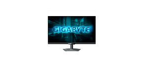 GIGABYTE LCD - 27" Gaming monitor G27Q20, IPS, 2560 x 1440 QHD, 200Hz / OC 210Hz, 1000:1, 350cd/m2, 0,5ms, 2xHDMI, 1xDP GIGABYTE LCD - 27" Gaming monitor G27Q20, IPS, 2560 x 1440 QHD, 200Hz / OC 210Hz, 1000:1, 350cd/m2, 0,5ms, 2xHDMI, 1xDP
