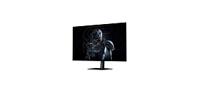 GIGABYTE LCD - 27" Gaming monitor MO27Q28GR, OLED, 2560 x 1440 QHD, 280Hz, 1.5M:1, 335cd/m2, 0.03ms, 2xHDMI, 1xDP GIGABYTE LCD - 27" Gaming monitor MO27Q28GR, OLED, 2560 x 1440 QHD, 280Hz, 1.5M:1, 335cd/m2, 0.03ms, 2xHDMI, 1xDP