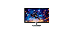 BAZAR - GIGABYTE LCD - 27" Gaming monitor M27Q2 QD, IPS, 2560 x 1440 QHD, 200Hz, 1000:1, 350cd/m2, 1ms, 2xHDMI, 1xDP - P BAZAR - GIGABYTE LCD - 27" Gaming monitor M27Q2 QD, IPS, 2560 x 1440 QHD, 200Hz, 1000:1, 350cd/m2, 1ms, 2xHDMI, 1xDP - P