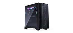 GIGABYTE AORUS PRIME 5 AP551 Ryzen 7 9800X3D 32GB 2TB SSD RTX 5070 Ti 16GB W11 Home GIGABYTE AORUS PRIME 5 AP551 Ryzen 7 9800X3D 32GB 2TB SSD RTX 5070 Ti 16GB W11 Home