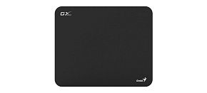 GENIUS podložka pod myš GX GAMING GX-Pad 340, 340 x 280 x 1,5 mm GENIUS podložka pod myš GX GAMING GX-Pad 340, 340 x 280 x 1,5 mm