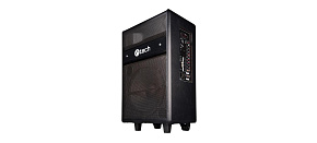 BAZAR - C-TECH repro Impressio Cappella, all-in-one, 100W,