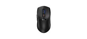 GENIUS GX GAMING Scorpion M8300 Lightweight/ bezdrátová/ duální BT+2,4Ghz/ Copilot/ 4800 dpi/ USB/ 6tlačítek/ černá GENIUS GX GAMING Scorpion M8300 Lightweight/ bezdrátová/ duální BT+2,4Ghz/ Copilot/ 4800 dpi/ USB/ 6tlačítek/ černá