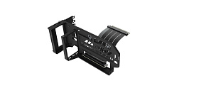 Cooler Master podpěra VGA V3, PCIe 5.0x16, 165mm Cooler Master podpěra VGA V3, PCIe 5.0x16, 165mm