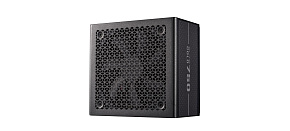 Cooler Master zdroj ELITE Gold 750W FM, 120mm, Plně modulární, 80 Plus Gold, ATX 3.1 Cooler Master zdroj ELITE Gold 750W FM, 120mm, Plně modulární, 80 Plus Gold, ATX 3.1