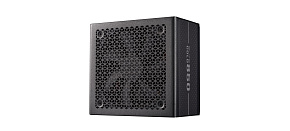 Cooler Master zdroj ELITE Gold 850W FM, 120mm, Plně modulární, 80 Plus Gold, ATX 3.1 Cooler Master zdroj ELITE Gold 850W FM, 120mm, Plně modulární, 80 Plus Gold, ATX 3.1