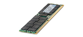 HPE memory 8GB UDIMM for ml310e