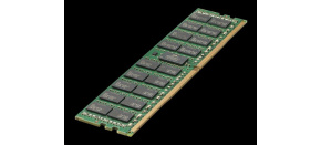 HPE 16GB (1x16GB) Dual Rank x8 DDR4-2666 CAS-19-19-19 Registered Memory Kit G10 HPE 16GB (1x16GB) Dual Rank x8 DDR4-2666 CAS-19-19-19 Registered Memory Kit G10