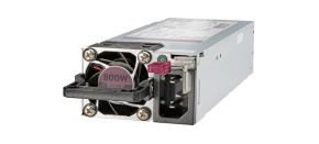 HPE 800W Flex Slot Universal Hot Plug Low Halogen Power Supply Kit 865428-B21 RENEW