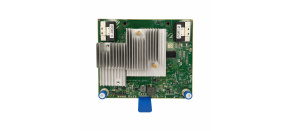 HPE MR416i-o Gen11 16 Internal Lanes/8GB Cache SPDM OCP Storage Controller g11