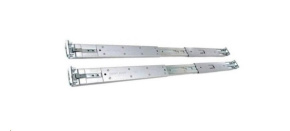 HPE ProLiant DL3XX Gen11 Easy Install Rail 3 Kit HPE ProLiant DL3XX Gen11 Easy Install Rail 3 Kit
