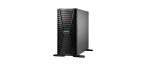 HPE PL ML110g11 3508U (2.1G/8C) 1x32G (p64706) 2x2TB/7.2k SATA 2x1000W 4LFF VROC 2x1G NBD333 Smart Choice