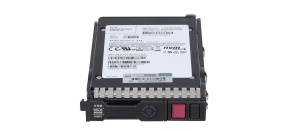 HPE 800GB NVMe Gen4 Mainstream Perform Mixed Use SFF BC U.3 Static V2 Multi Vendor SSD P64999-B21 RENEW gen10+/g11/g12 HPE 800GB NVMe Gen4 Mainstream Perform Mixed Use SFF BC U.3 Static V2 Multi Vendor SSD P64999-B21 RENEW gen10+/g11/g12
