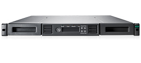 HPE Storage MSL 1/8 Tape Autoloader 1xMSL LTO8 SAS Drive 5xLTO8 30TB Data Cartr (R1R75B+AH166A+Q6Q68A+5xQ2078A+Q2015A) HPE Storage MSL 1/8 Tape Autoloader 1xMSL LTO8 SAS Drive 5xLTO8 30TB Data Cartr (R1R75B+AH166A+Q6Q68A+5xQ2078A+Q2015A)