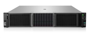 HPE PL DL380g11 6530 (2.1G/32C) 2x32G (p64706) MR416i-o/4G 2x480G 2x1000W 2x10/25G-o Smart Choice