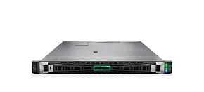 HPE PL DL360g11 4510 (2.4G/12C) 2x32G (p64706) 2x480G 2x1000W MR408i-o 8SFF 4p1G ocp Smart Choice HPE PL DL360g11 4510 (2.4G/12C) 2x32G (p64706) 2x480G 2x1000W MR408i-o 8SFF 4p1G ocp Smart Choice