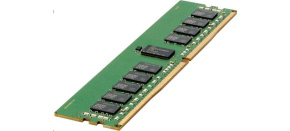 HPE 16GB (1x16GB) Single Rank x4 DDR4-2933 CAS-21-21-21 Registered Smart Memory Kit HPE 16GB (1x16GB) Single Rank x4 DDR4-2933 CAS-21-21-21 Registered Smart Memory Kit