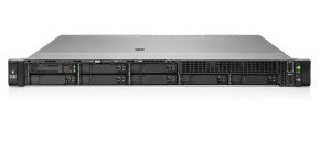 HPE PL DL320g12 6515P (2.4/16C) 1x64G (P69728) MR408i-o 8SFF NS204(2x480G) 2x1000W 10GbE NBD333 Smart Choice HPE PL DL320g12 6515P (2.4/16C) 1x64G (P69728) MR408i-o 8SFF NS204(2x480G) 2x1000W 10GbE NBD333 Smart Choice