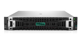 HPE PL DL380g12 6505P (2.2/12C) 2x32G (P69727) 2x480G MR408i-o 8SFF 2x1000W 10GbE NBD333 Smart Choice HPE PL DL380g12 6505P (2.2/12C) 2x32G (P69727) 2x480G MR408i-o 8SFF 2x1000W 10GbE NBD333 Smart Choice