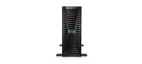 HPE PL ML350g12 6515P (2.4/16C) 1x64G (P69728) 2x480G MR408i-o 8SFF 2x1000W 4p1G NBD333 Smart Choice HPE PL ML350g12 6515P (2.4/16C) 1x64G (P69728) 2x480G MR408i-o 8SFF 2x1000W 4p1G NBD333 Smart Choice