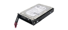 HPE 4TB SATA 6G Midline 7.2K LFF (3.5in) LP 1yr Wty Digitally Signed Firmware HDD 861683-B21 RENEW HPE 4TB SATA 6G Midline 7.2K LFF (3.5in) LP 1yr Wty Digitally Signed Firmware HDD 861683-B21 RENEW