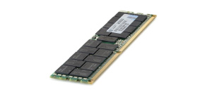 HPE 16GB (1x16GB) Single Rank x4 DDR4-3200 CAS222222 RegSmartMemoryKit dl325/385 plus & plus v2 RENEW P07640-B21