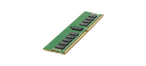 HPE 32GB (1x32GB) Dual Rank x4 DDR43200 CAS222222 Reg Smart Memory Kit ( dl360/380 Gen10 Plus ) rfbd