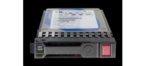 HPE SSD 480GB SATA 6G Read Intensive LFF 3.5in LPC 3y DSF ml30 ml350 dl20 dl160 g9/g10 rfbd