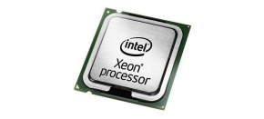 Intel Xeon-Gold 6530 2.1GHz 32-core 270W Processor for HPE RENEW P67095-B21